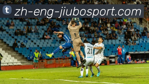 9博体育官网APP 封面图