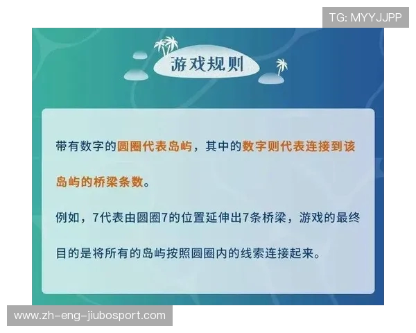《秒玩经典悬疑推理游戏揭秘挑战智力极限引爆你的思维》