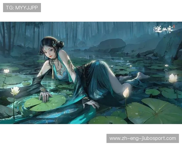 玩逆水寒等于体验多重游戏世界融合的极致畅快感受