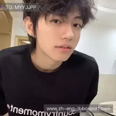 顾益葵